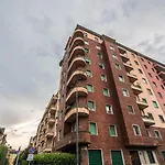The Best Rent - Viale Corsica Apartment
