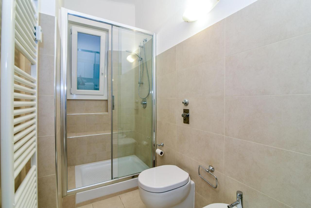The Rent - Viale Corsica Apartamento Milán